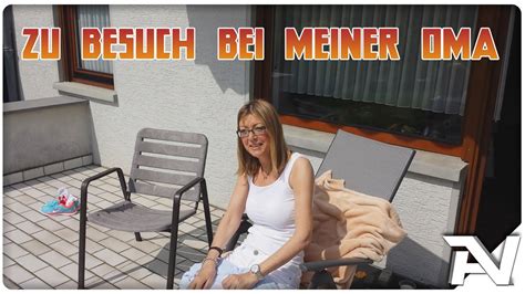 mom gefickt|ficken mit meiner mutter .